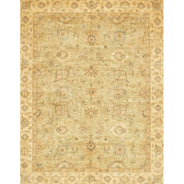 Bungalow Rose Haskie Abstract Multi Area Rug Wayfair